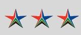 louis trichardt accommodation star graded